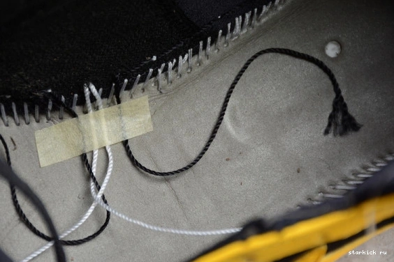 Retro Mid Love  554724 554724-035 Jordan New 1 035 (2017) 0226